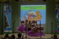 image (6)